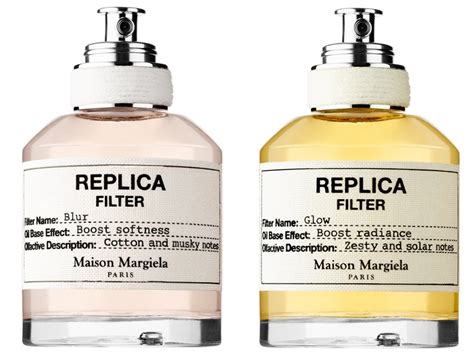 replica filters perfume|republica fragrance.